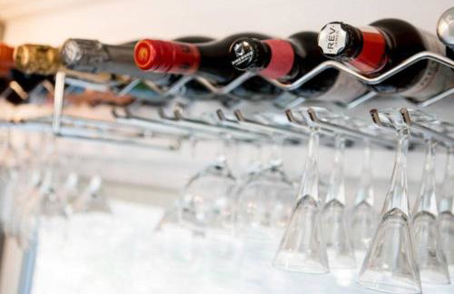 Mistletoe One Luxury Lodge with Hot Tub Windermere - Photo 14