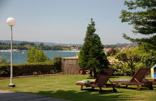 El Chiripero Beach Villa - Foto 11