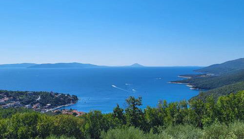 Holiday Home Verbanac by Interhome - Foto 4