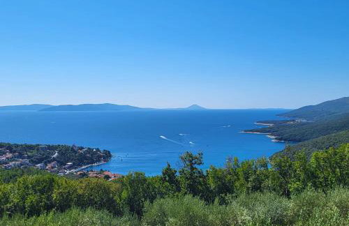 Apartment Marinella-3 by Interhome - Foto 2