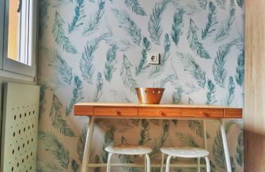 Una Ventana al Naranco - Foto 16