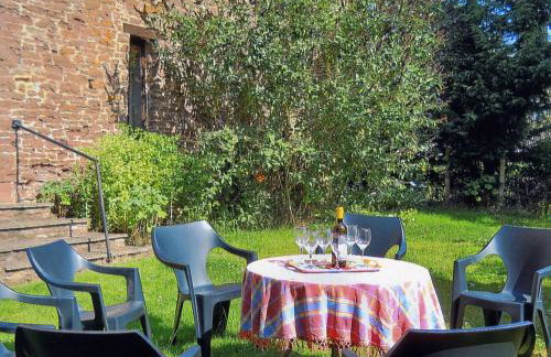 Foxcote New Court Farm - Foto 23