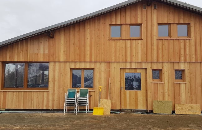 Bacher Ferienwohnungen - Foto 56