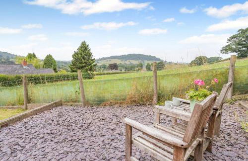 2 Bed in Defynnog oc-t32724 - Foto 2