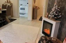 Kahler Pőn - Foto 12