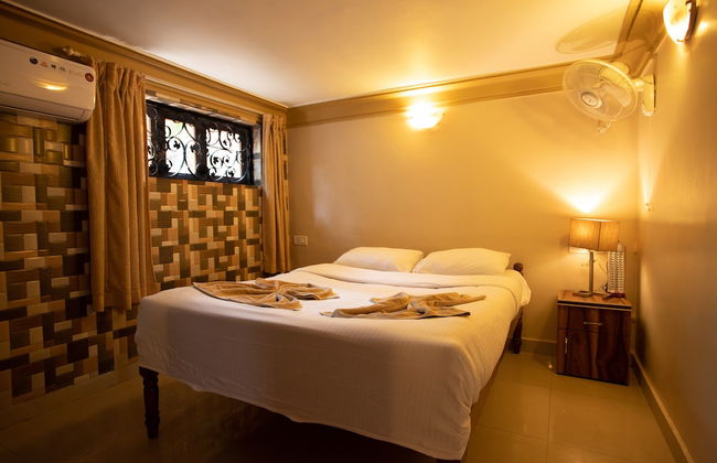 Casa Margarida - Foto 12