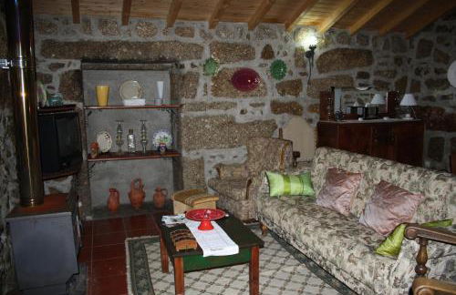 Casa de Pedra - Foto 10