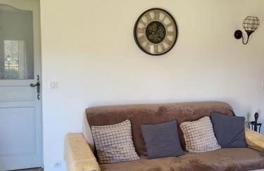 Maison au calme absolue - Foto 29