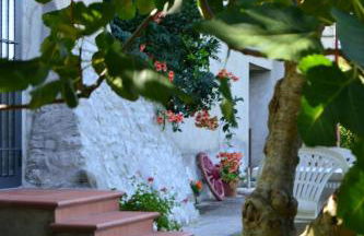 Agriturismo La Querce - Foto 62