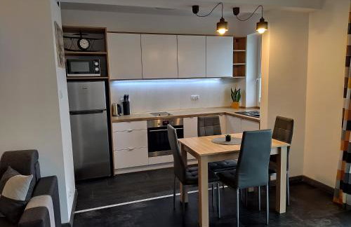 Apartament 36 - Foto 6