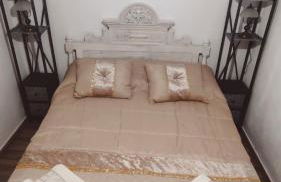 Apartament Picasso - Foto 31