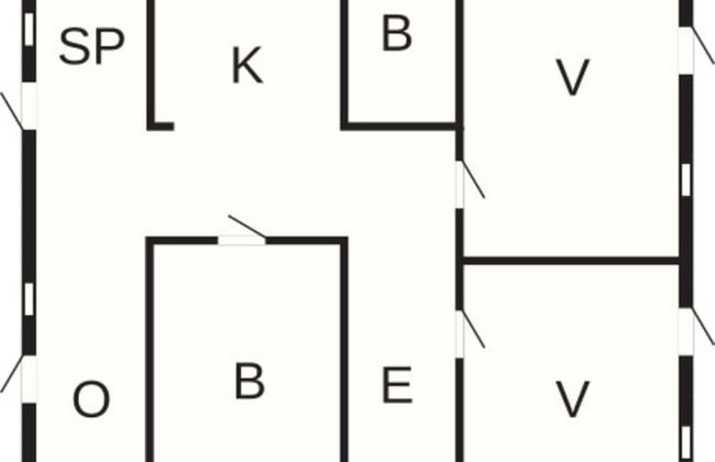 Seaside Haven With Views - By Traum Ferienwohnungen - Foto 2