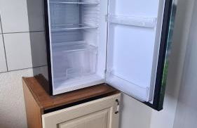 Apartment Hermeskeil 3 - Foto 14