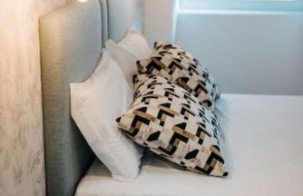 Sete Azenhas - Foto 7