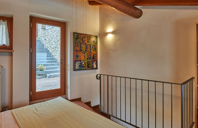 Casa Susanne - Foto 13