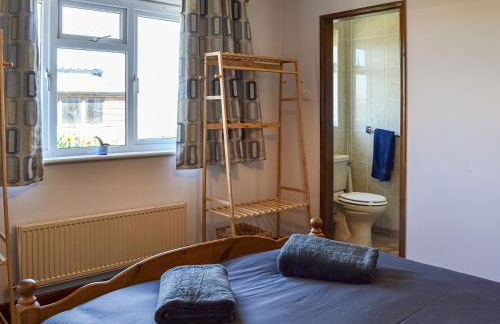 The Shanty - Photo 8