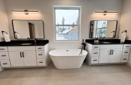 Paradise Pines - Foto 34