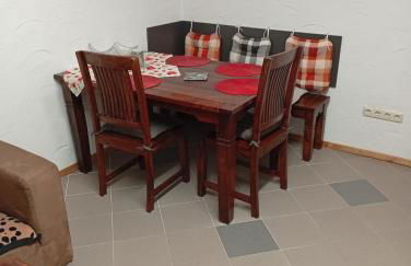 Ferienwohnung Niggl mit Pool im Garten - Foto 21