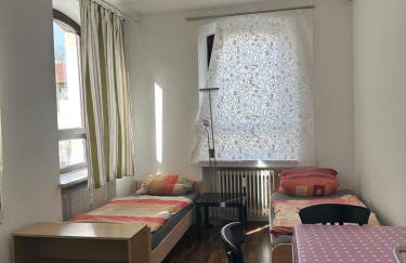 Gasthaus Higer - Foto 9