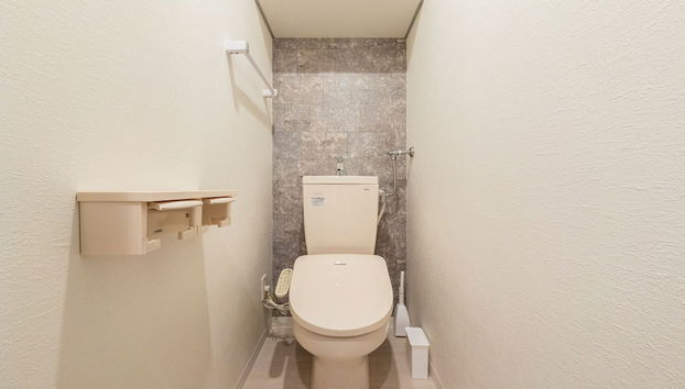 Apollo - Foto 5, Habitación