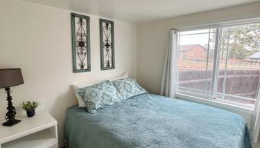 Cedar Tiny Home - Foto 1