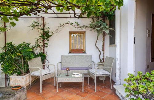 The Lemon Tree - Foto 74