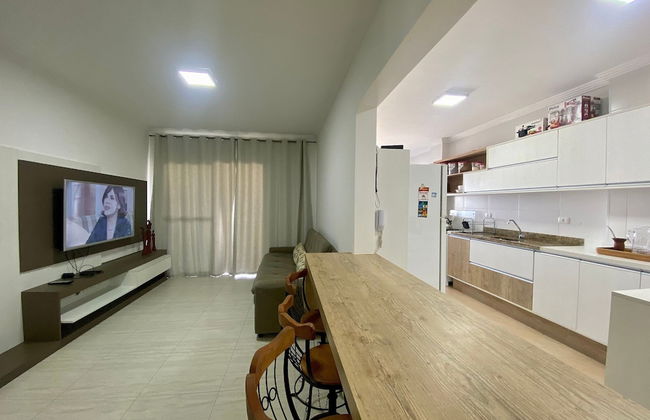 Residencial Palm Jumeirah - Foto 12