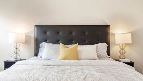 Modern 4br beach house - Norfolk - Foto 4