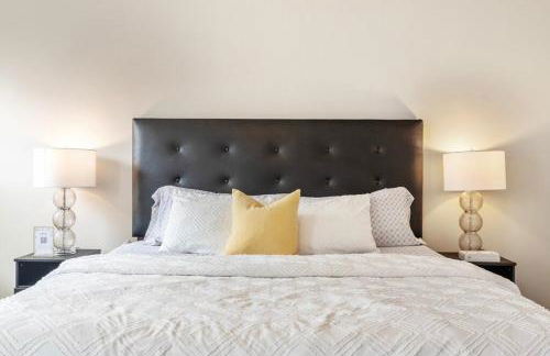 Modern 4br beach house - Norfolk - Foto 4