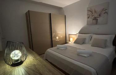 Apartman Natali - Foto 12