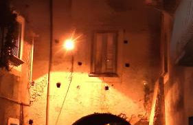 La casetta di Tano - Foto 49