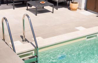 Villa Amari - Photo 20