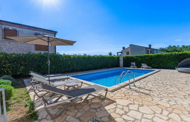 Paradis 6 Comfortable Holiday Residence - Foto 28