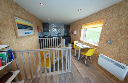 Lochanside - Foto 18