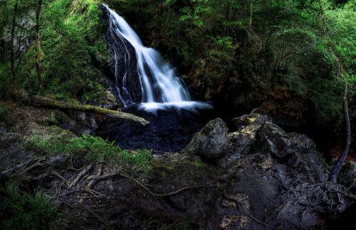 Apartamento Ainsa - Foto 36