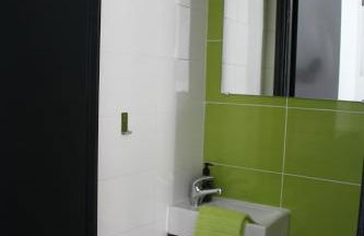 Casa do Rio - Penacova - Foto 41