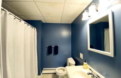 16 A COZY GETAWAY 4BED 3BATH HOME W FIRE PIT - Foto 17