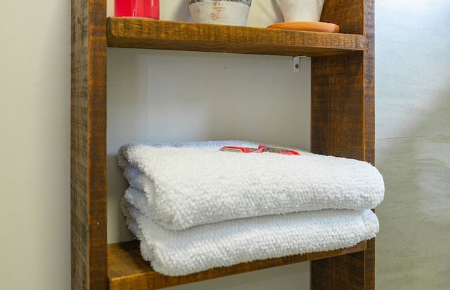 Pousada Colina do Sol - Foto 75