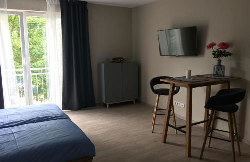 2nd Home Appartements 23 - Foto 6