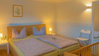 Ferienhaus am Neuklostersee - Foto 5