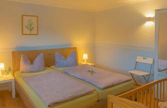 Ferienhaus am Neuklostersee - Foto 5