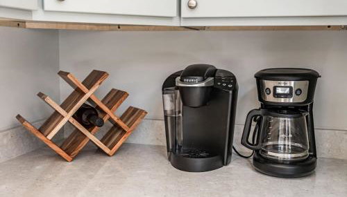 Wintervue-beautiful home at Alpine Lake - Foto 3