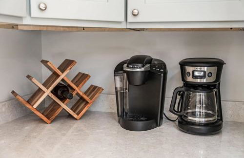 Wintervue-beautiful home at Alpine Lake - Foto 3