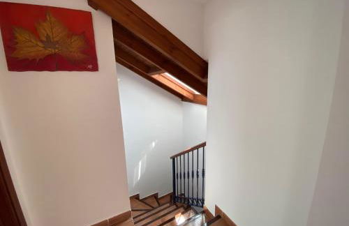 Charming 1 bedroom suite with shared kitchen next to Puerto Banus - Foto 18