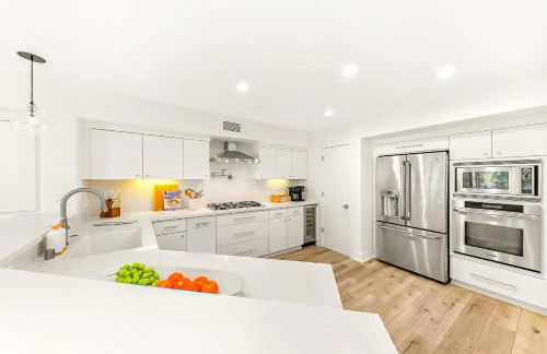 Sea & Sand - Ocean View La Jolla Condo - Foto 18