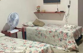 Villa Careca - Foto 29