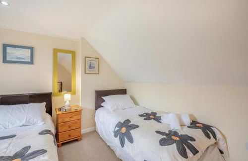 1 Bed in Berwick-upon-Tweed oc-b32029 - Foto 9
