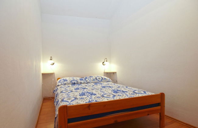 House 1909 - Photo 6