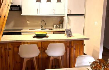 Arriel 28:24 - Foto 9