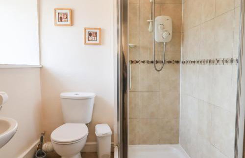 Twelve Oaks Farmhouse - Foto 23